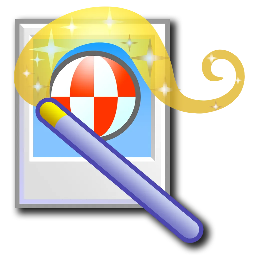 Design Icon